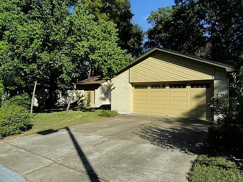 9 N Deerfoot Cir Photo 1 9 N Deerfoot Cir Photo 1
