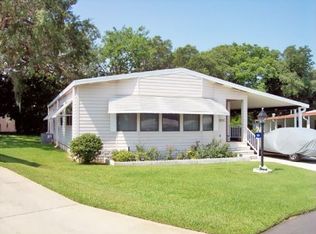23 Buccaneer Ct, Leesburg, FL 34788