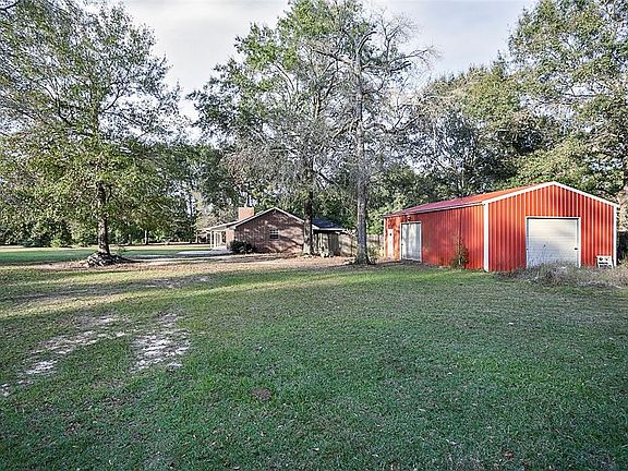 4th image of 6815 N Fawn Dr