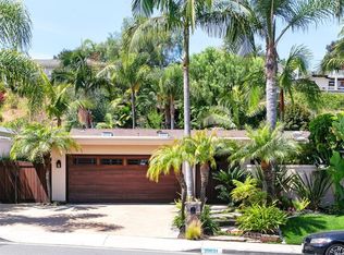 29631 Kensington Dr, Laguna Niguel, CA 92677