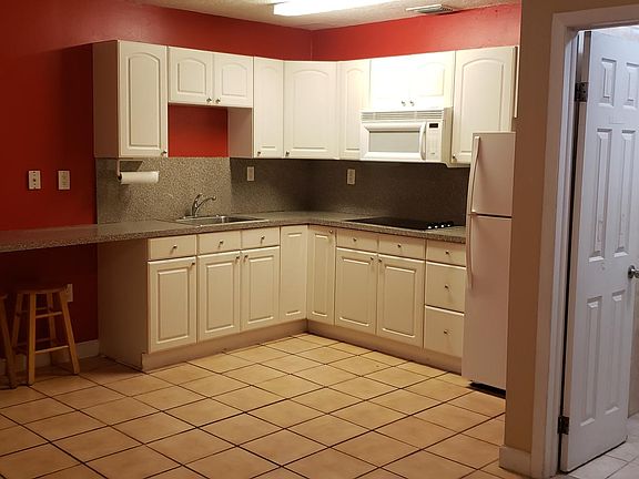 2nd image of 5100 NW 191st St