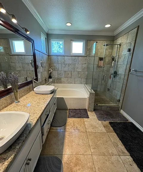 3319 E Rosedale Ln #A — Photo 37