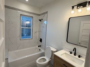 103-105 Eaton St #1, Bridgeport, CT 06604