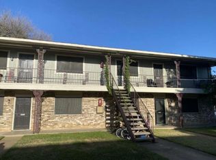 3312 Kathy Ln, Irving, TX 75060