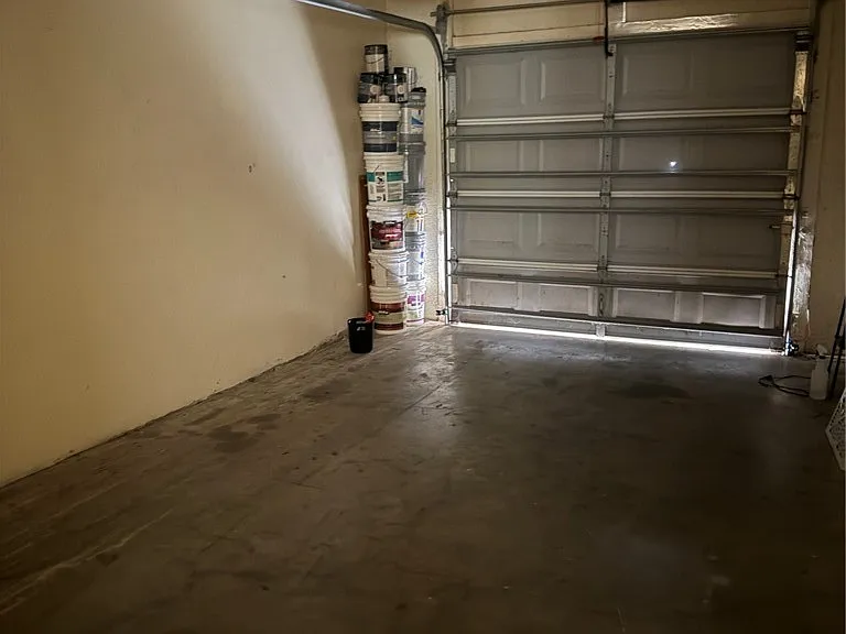 633 Alabama Rd S — Photo 4