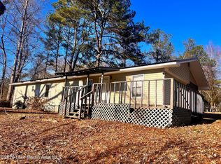 232 S Dogwood Dr, Alexander City, AL 35010