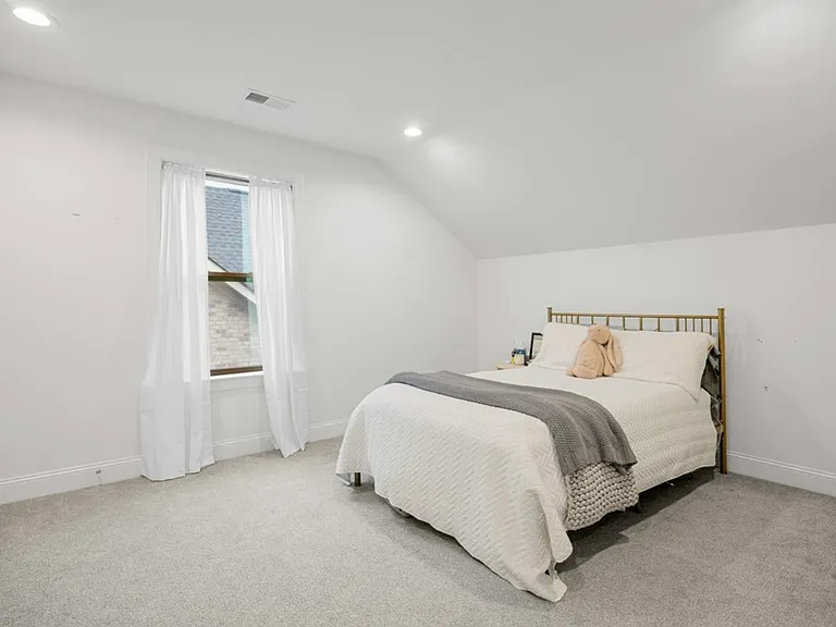 115 Harbor Master Ln — Photo 8