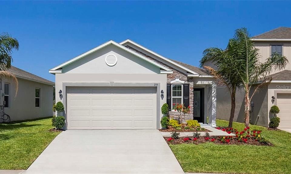 1st image of 255 Villavista Ct