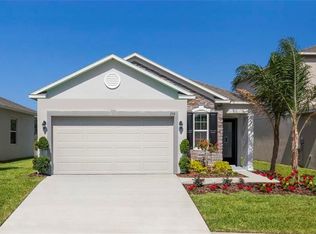 255 Villavista Ct, Davenport, FL 33837