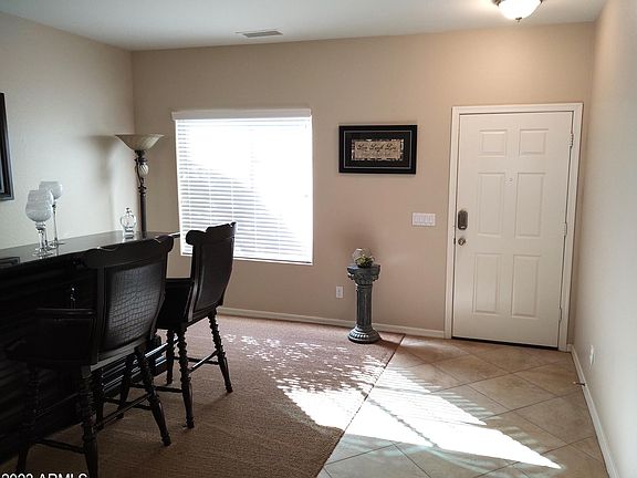 5th image of 29760 W FAIRMOUNT Avenue