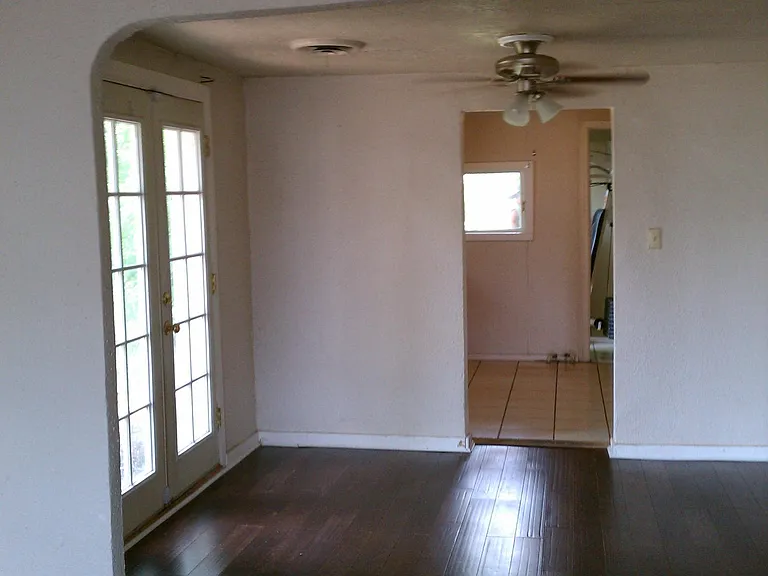 4982 Leaf Ct — Photo 6