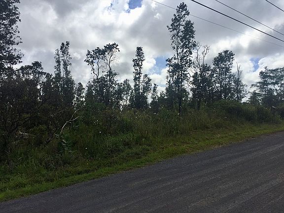5th image of 17th St Lot 514