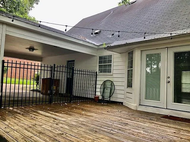 3400 Zephyr Dr — Photo 15