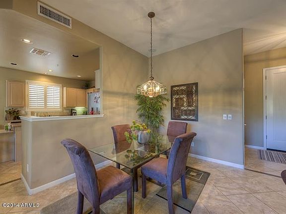 3rd image of 10873 E Betony Dr