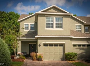 6449 Sedgeford Dr, Lakeland, FL 33811