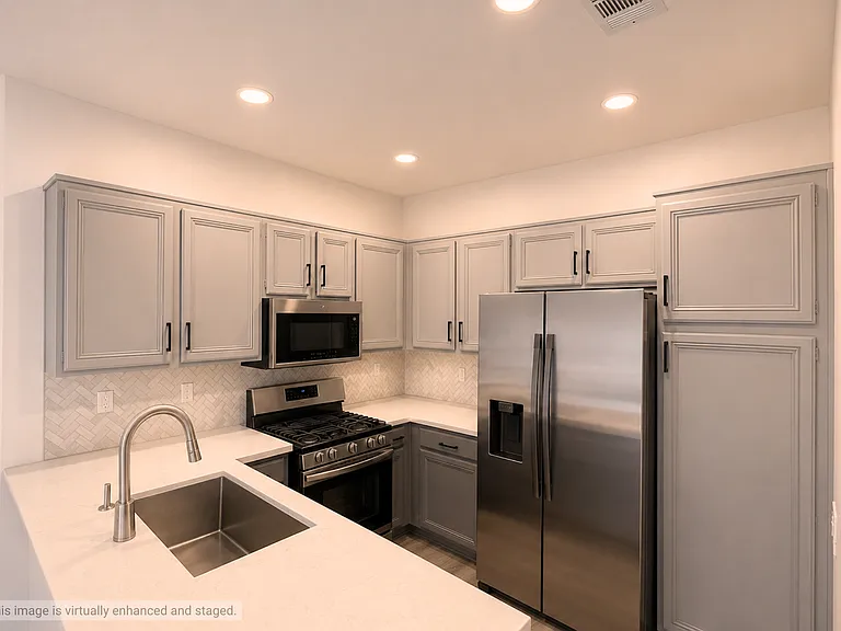 9581 Compass Point Dr S #A — Photo 8