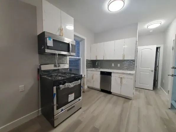 143 Lafayette Street image 1 of 5