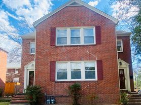 608 & 610 N. Gregson Street, 610