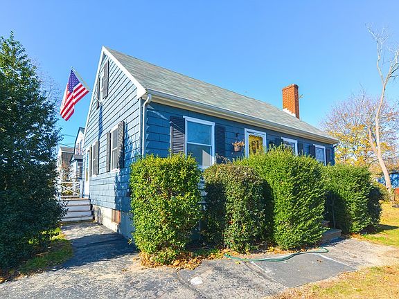 2nd image of 410 Park St
