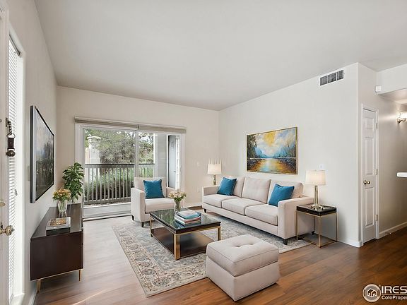 5th image of 1070 Opal St #103