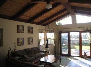 4464 Ranchero Dr, Soquel, CA 95073