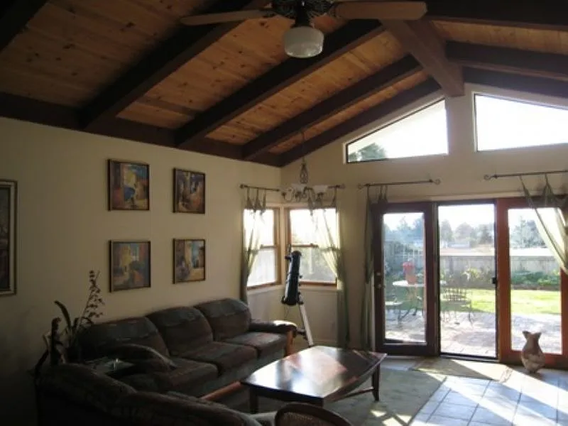 4464 Ranchero Dr photo 1
