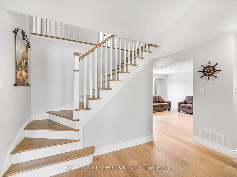 57 Calder Cres #MAIN — Photo 27