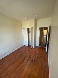 Rented by Citi Nest Group LLC