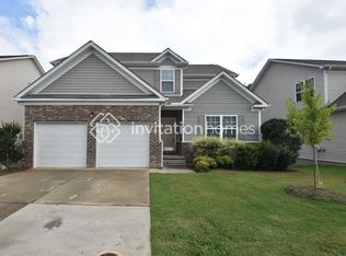 108 Four Seasons Way, Mooresville, NC 28117