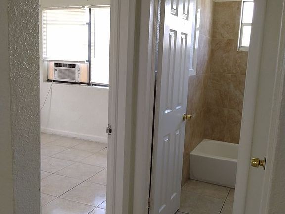 4th image of 6511 NW 12th Ave