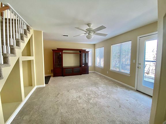 5th image of 4621 Orleans St