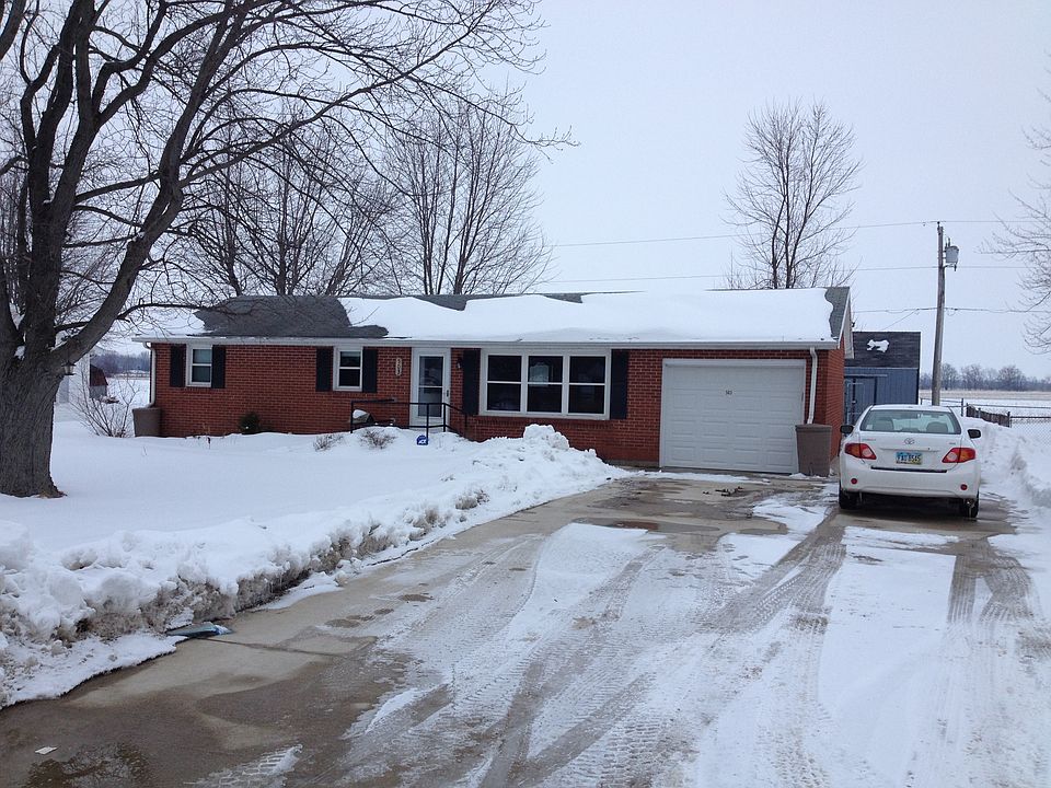 1st image of 503 Winbigler St