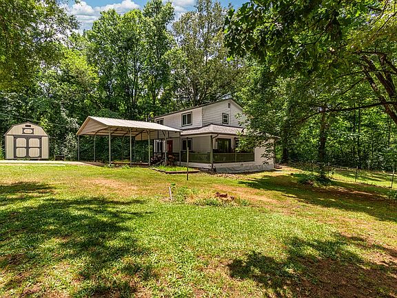 2nd image of 367 County Road 236