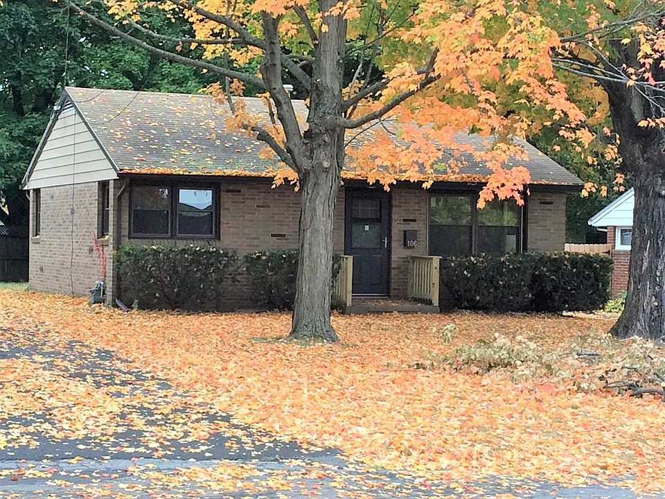 1st image of 106 Woodland Ave