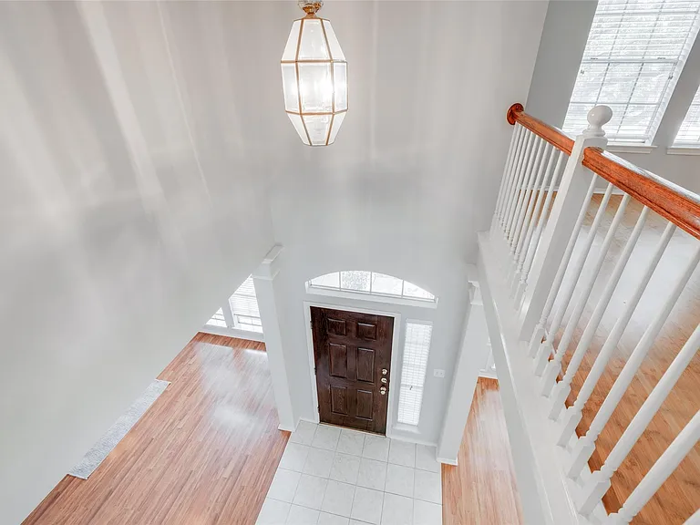 12414 N Shadow Cove Ln — Photo 38