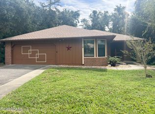 112 Underbrush Trl, Port Orange, FL 32128