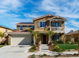 45678 Prior Cir, Temecula, CA 92592