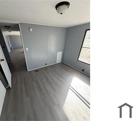 2528 Pinnacle Dr — Photo 10
