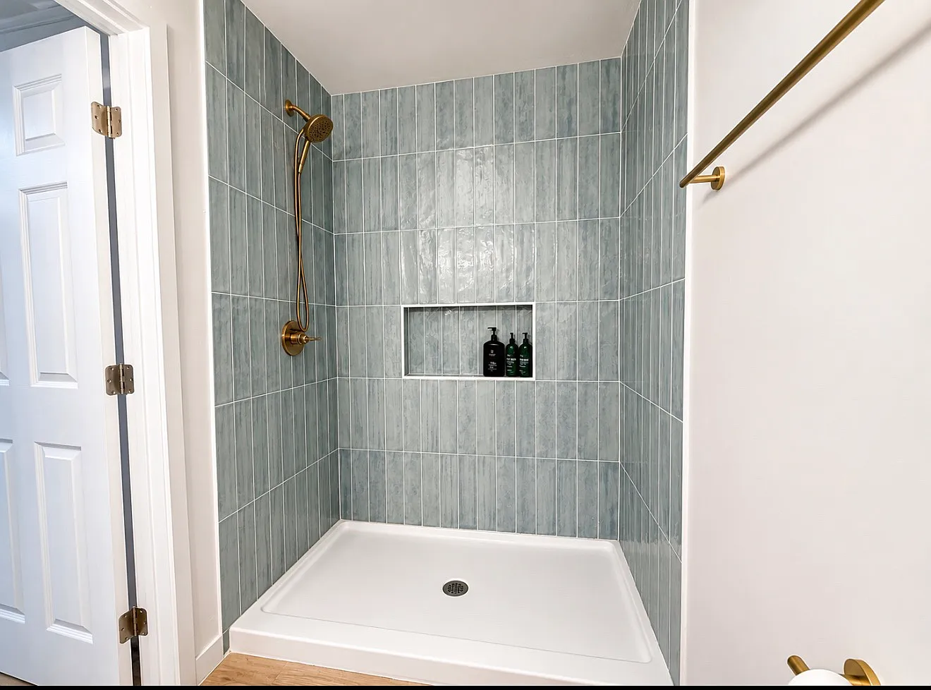 1 bed, 535 sqft, $2,800 — Photo 4