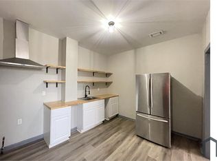 4031 Wesson St #305, Detroit, MI 48210