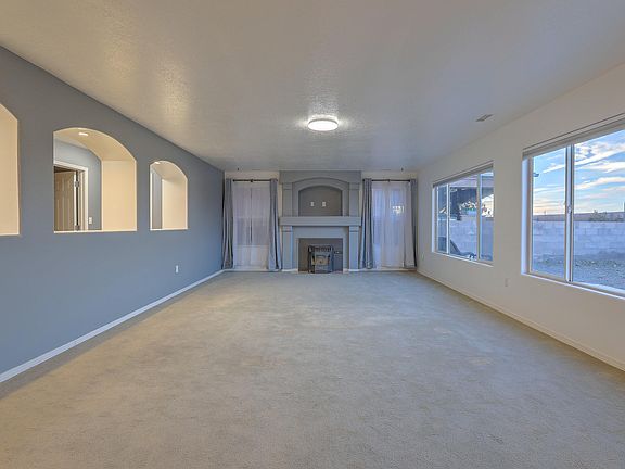 5th image of 6431 Avenida Madrid NW
