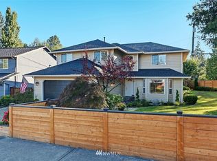612 Grimes Rd, Bothell, WA 98012