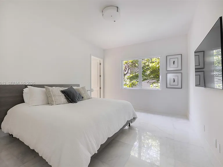 2760 Brickell Ct — Photo 21