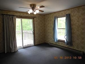 5th image of 9419 Route 209