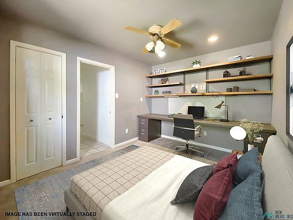 4th image of 1616 Claremont Ter