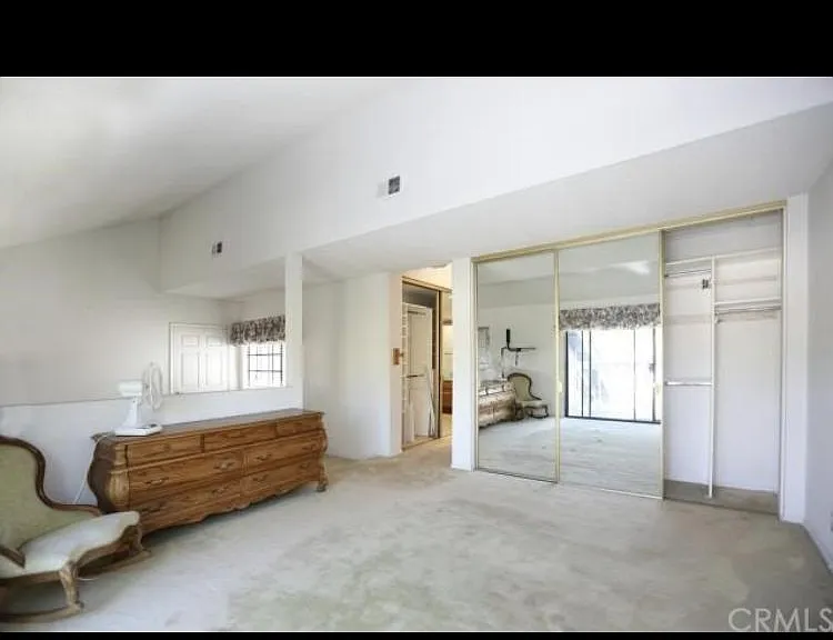 16272 Typhoon Ln — Photo 6