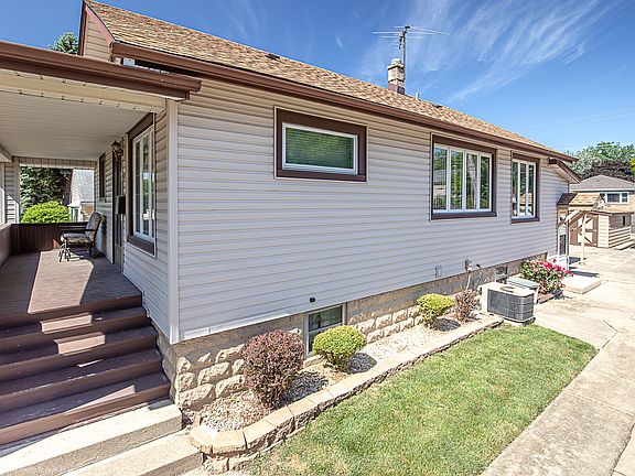 3rd image of 9633 S 53rd Ave
