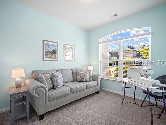 4th image of 314 Corn Mill Way