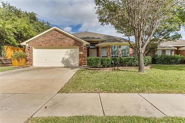 1st image of 8933 River Trails Blvd