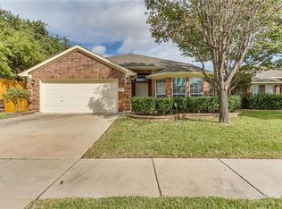 8933 River Trails Blvd, Fort Worth, TX 76118